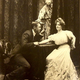 Illustration for article titled The anti-drinking PSAs of the vaudeville era were gorgeously morbid
